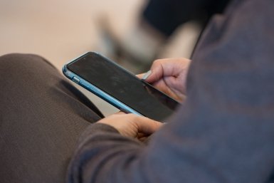 Смартфоны и ноутбуки могут подорожать: сколько составит новый техсбор